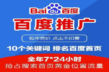 实战案例：SEM专员如何优化广告